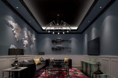 重庆ktv预订攻略揭秘商务ktv啥意思-巴南区ktv预订